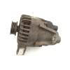 Recambio de alternador para fiat seicento (187) 1.1 cat referencia OEM IAM 83628380  