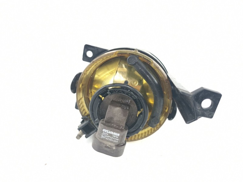 Recambio de antiniebla derecho para volkswagen caddy ka/kb (2k) 1.9 tdi referencia OEM IAM 1T0941700G  
