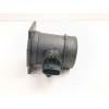 Recambio de caudalimetro para nissan primera (p11) 2.0 td referencia OEM IAM 226807F400 0281002207 