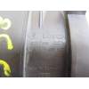 Recambio de caudalimetro para bmw 3 compact (e46) 320 td referencia OEM IAM 0928400527  
