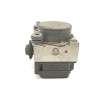 Recambio de abs para ford ka (ru8) 1.2 referencia OEM IAM 51928359 0265209064 