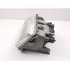 Recambio de faro izquierdo para renault 19 i chamade (l53_) 1.9 d (l534, l53j) referencia OEM IAM 7701036027  