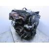 Recambio de motor turbo diesel para ford mondeo iii (b5y) 2.0 tdci referencia OEM IAM FMBA  