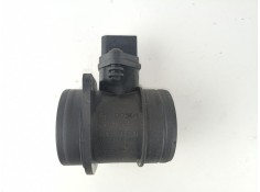Recambio de caudalimetro para volkswagen caddy ka/kb (2k) 1.9 tdi referencia OEM IAM 038906461B 0281002531 