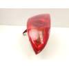 Recambio de piloto trasero izquierdo para seat leon (1p1) 1.6 tdi referencia OEM IAM 1P0945095F 89320251 