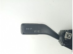 Recambio de mando luces y limpias para volkswagen caddy ka/kb (2k) 1.9 tdi referencia OEM IAM 1K09535131K0953519A   2