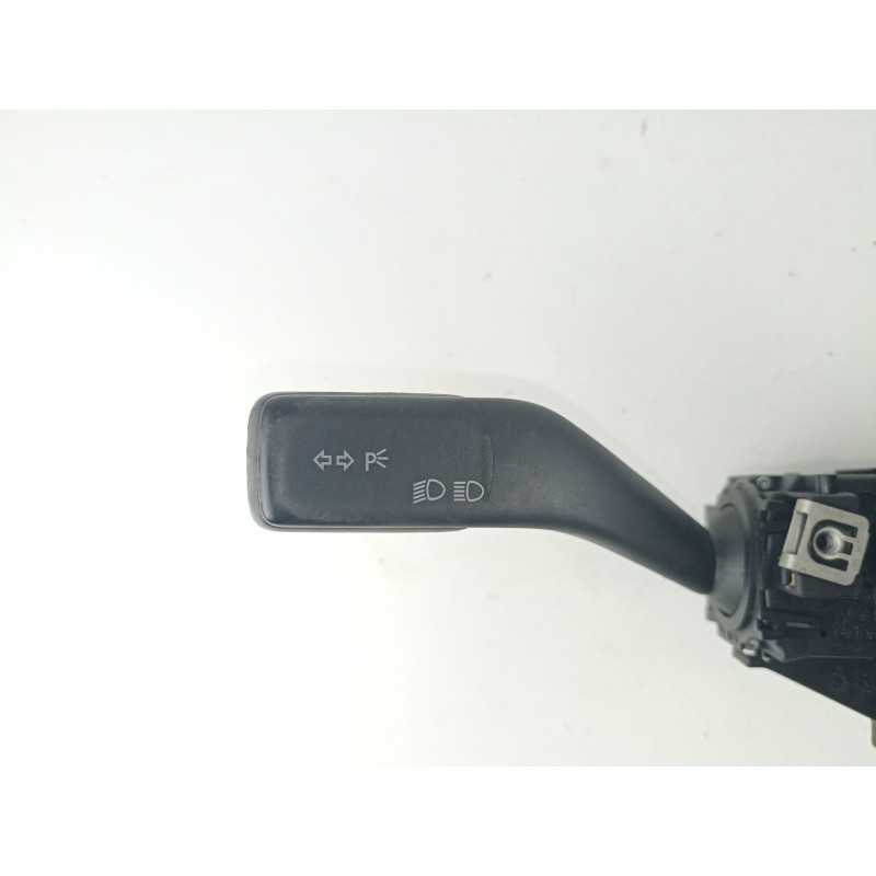 Recambio de mando luces y limpias para volkswagen caddy ka/kb (2k) 1.9 tdi referencia OEM IAM 1K09535131K0953519A  