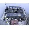 Recambio de motor turbo diesel para ford mondeo iii (b5y) 2.0 tdci referencia OEM IAM FMBA  
