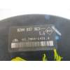 Recambio de servofreno para renault modus 1.5 d/k9k t7 referencia OEM IAM 8200 837 963  