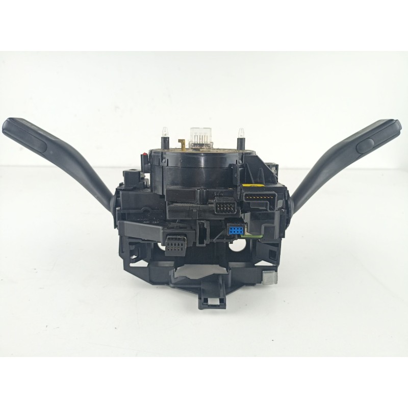 Recambio de mando luces y limpias para volkswagen caddy ka/kb (2k) 1.9 tdi referencia OEM IAM 1K09535131K0953519A  