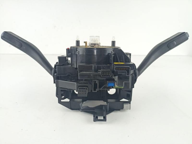 Recambio de mando luces y limpias para volkswagen caddy ka/kb (2k) 1.9 tdi referencia OEM IAM 1K09535131K0953519A  