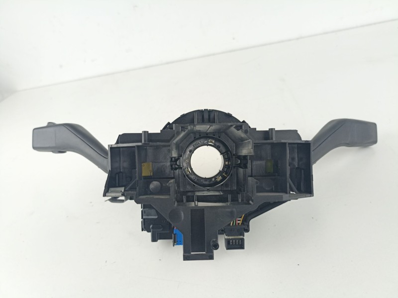 Recambio de mando luces y limpias para volkswagen caddy ka/kb (2k) 1.9 tdi referencia OEM IAM 1K09535131K0953519A  