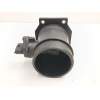 Recambio de caudalimetro para nissan primera (p11) 2.0 td referencia OEM IAM 226807F400 0281002207 
