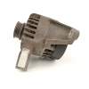 Recambio de alternador para fiat seicento (187) 1.1 cat referencia OEM IAM 83628380  