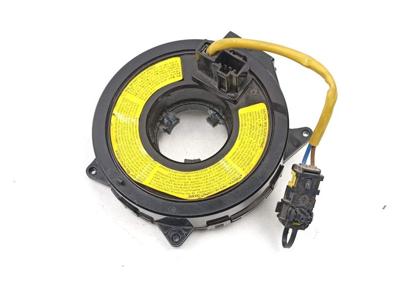 Recambio de anillo airbag para hyundai accent ii (lc) 1.3 referencia OEM IAM 9349025400  