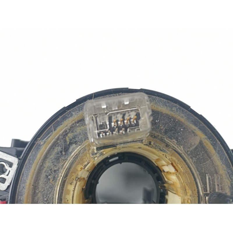 Recambio de mando luces y limpias para volkswagen caddy ka/kb (2k) 1.9 tdi referencia OEM IAM 1K09535131K0953519A  