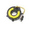 Recambio de anillo airbag para hyundai accent ii (lc) 1.3 referencia OEM IAM 9349025400  