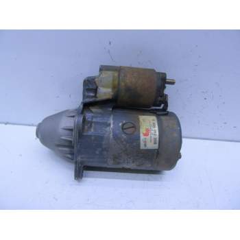 MOTOR ARRANQUE 0001208715 
