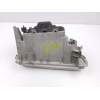 Recambio de faro izquierdo para renault 19 i chamade (l53_) 1.9 d (l534, l53j) referencia OEM IAM 7701036027  