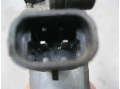 Recambio de elevalunas del-izdo : fiat bravo : 1.6 g-182a4.000 (103,36cv) 3p [2000] para fiat bravo 1.6 g-182a4.000   referencia 2