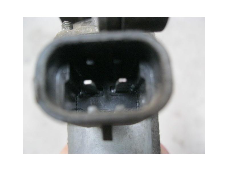 Recambio de elevalunas del-izdo : fiat bravo : 1.6 g-182a4.000 (103,36cv) 3p [2000] para fiat bravo 1.6 g-182a4.000   referencia