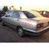lancia k del año 1995
