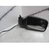 Recambio de retrovisor derecho para volvo s40 i (644) 1.9 di referencia OEM IAM GRIS ELECTRICO  