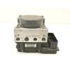 Recambio de abs para ford ka (ru8) 1.2 referencia OEM IAM 51928359 0265209064 