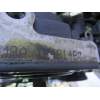 Recambio de motor turbo diesel para ford mondeo iii (b5y) 2.0 tdci referencia OEM IAM FMBA  