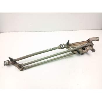 MOTOR LIMPIA DELANTERO 4M5117504AC 3397020850 4M5117508AA
