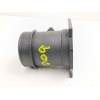 Recambio de caudalimetro para nissan primera (p11) 2.0 td referencia OEM IAM 226807F400 0281002207 