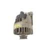 Recambio de alternador para fiat seicento (187) 1.1 cat referencia OEM IAM 83628380  