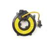 Recambio de anillo airbag para hyundai accent ii (lc) 1.3 referencia OEM IAM 9349025400  