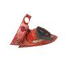 Recambio de piloto trasero izquierdo para seat leon (1p1) 1.6 tdi referencia OEM IAM 1P0945095F 89320251 