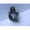 Recambio de motor arranque para ford sierra 2.0 g referencia OEM IAM 0001208715  