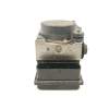 Recambio de abs para ford ka (ru8) 1.2 referencia OEM IAM 51928359 0265209064 