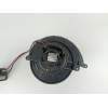 Recambio de motor calefaccion para opel astra 1.7 d referencia OEM IAM 1007060118 5241335 