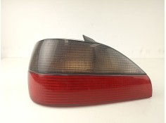 Recambio de piloto trasero izquierdo para peugeot 306 1.6 g/nfz 4p referencia OEM IAM 6350H8  