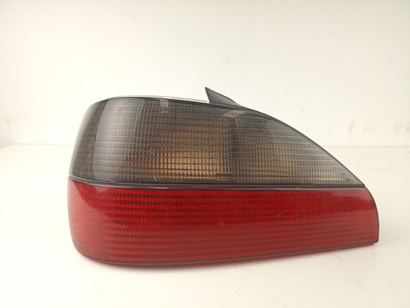 Recambio de piloto trasero izquierdo para peugeot 306 1.6 g/nfz 4p referencia OEM IAM 6350H8  