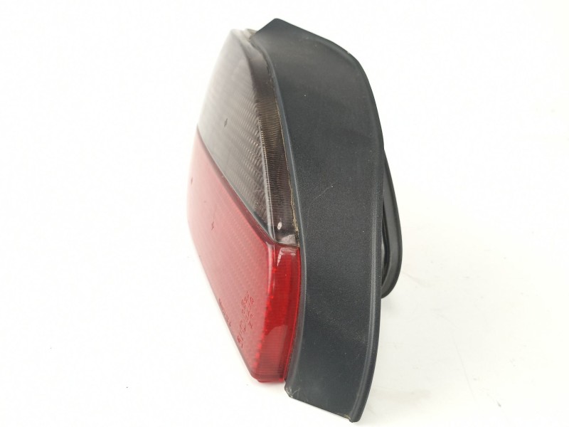 Recambio de piloto trasero izquierdo para peugeot 306 1.6 g/nfz 4p referencia OEM IAM 6350H8  