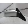 Recambio de retrovisor derecho para volvo s40 i (644) 1.9 di referencia OEM IAM GRIS ELECTRICO  