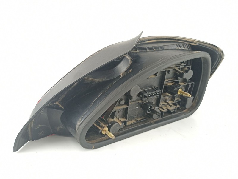 Recambio de piloto trasero izquierdo para peugeot 306 1.6 g/nfz 4p referencia OEM IAM 6350H8  