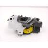 Recambio de cerradura puerta delantera izquierda para opel astra j (p10) 1.6 cdti (68) referencia OEM IAM 13579522  