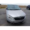 Recambio de carroceria para skoda fabia ii (542) 1.6 tdi referencia OEM IAM   