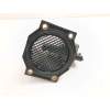 Recambio de caudalimetro para nissan primera (p11) 2.0 td referencia OEM IAM 226807F400 0281002207 