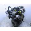 Recambio de motor turbo diesel para ford mondeo iii (b5y) 2.0 tdci referencia OEM IAM FMBA  