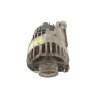 Recambio de alternador para fiat seicento (187) 1.1 cat referencia OEM IAM 83628380  