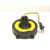 Recambio de anillo airbag para hyundai accent ii (lc) 1.3 referencia OEM IAM 9349025400  