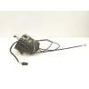 Recambio de cerradura puerta delantera derecha para mercedes-benz c220 2.2 cdi referencia OEM IAM A2037200235  
