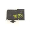 Recambio de abs para ford ka (ru8) 1.2 referencia OEM IAM 51928359 0265209064 
